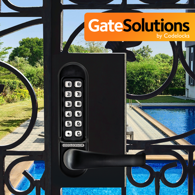 Gate Solutions - Pool_Insta_v2.png