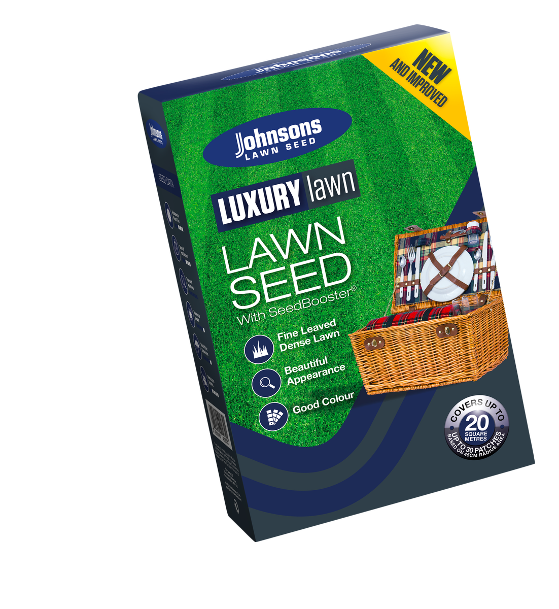 JLS-LuxuryLawn-SeedBooster-PACK-RENDER-Right.png