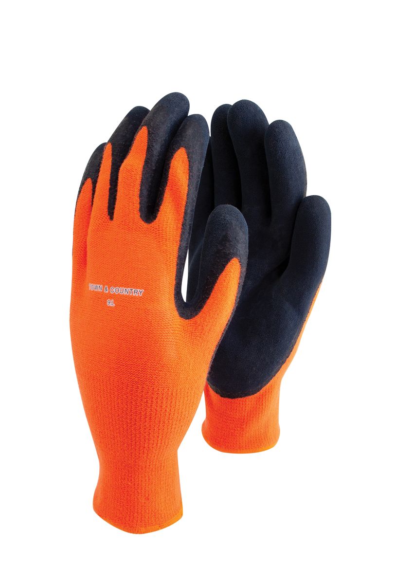 Mastergrip Thermolite