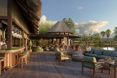 ATZARO PATIO_900x600.jpg