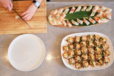 Noordhoek-Chef-Fiona (2).jpg