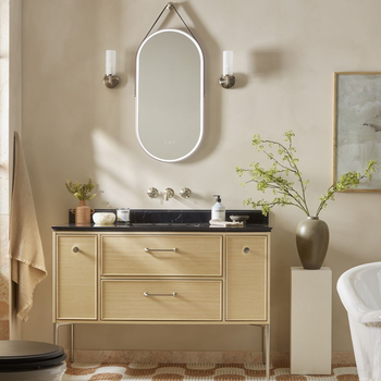 Suggested Header Walcot 1200 Freestanding 4 Drawer Single Basin Vanity Unit - Light Oak.jpg
