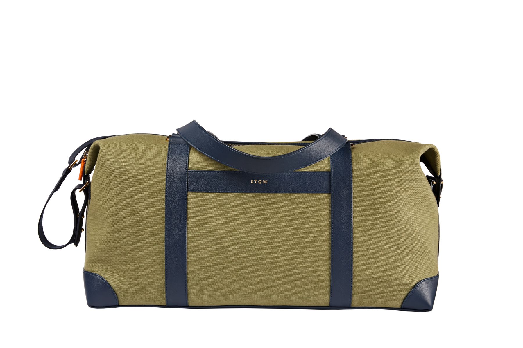 The Weekender 