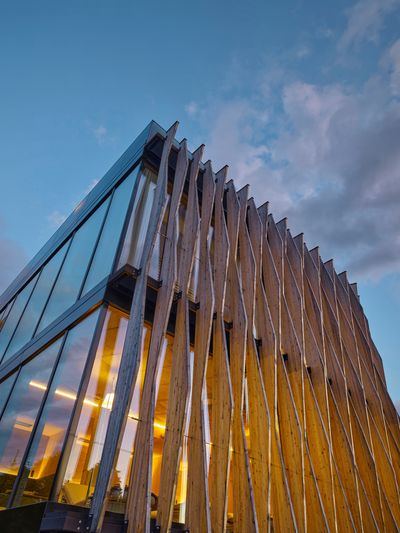 Lindenhof_Architecture2.jpg