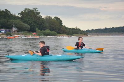 Tunbridge Wells Sea Cadets 8.JPG