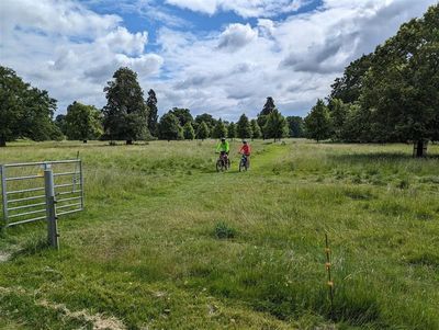 Lark Rise Bike Ride  routes.jpg