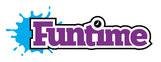 funtime.png