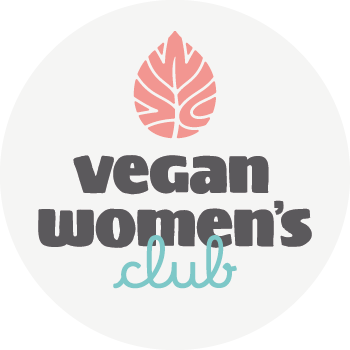 Regular Logo.png