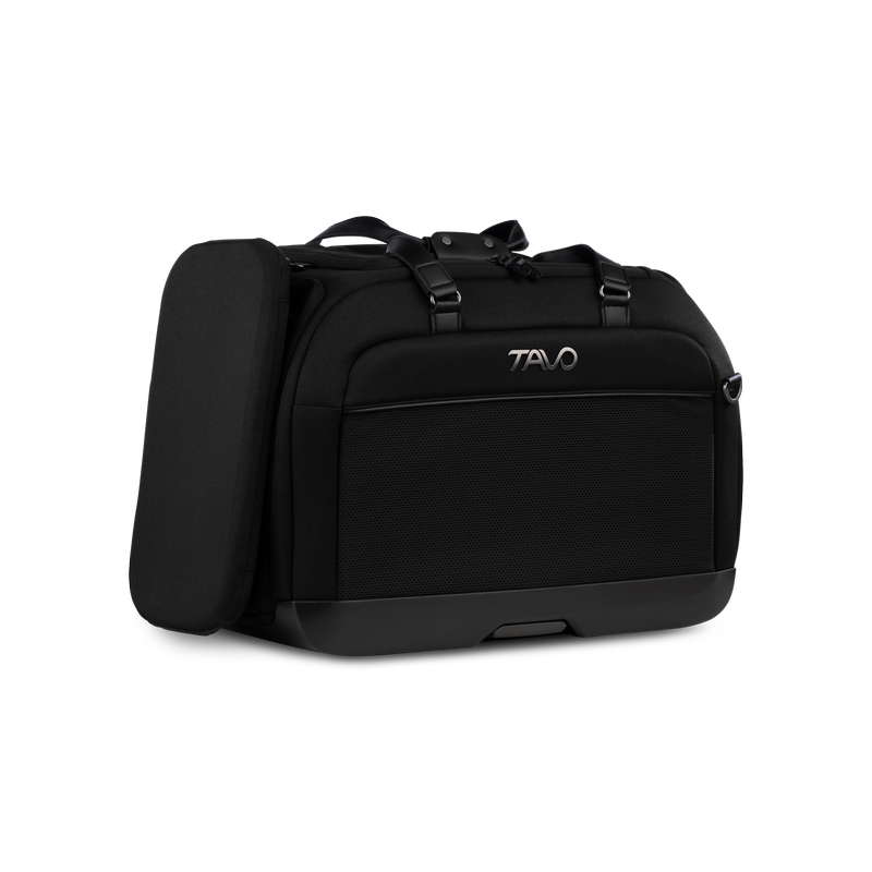 Hendrick Pet Car Seat Carrier