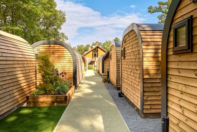 Moddershall Oaks Country Spa Retreat 3.jpg