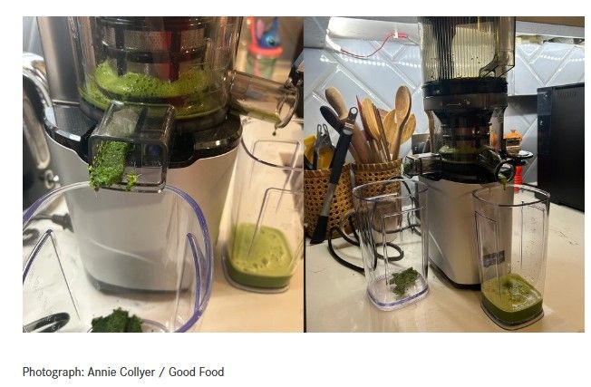 BBCGOODFOOD.COM_4th Jan_best juicers_KUVINGS_Auto8_1.jpg