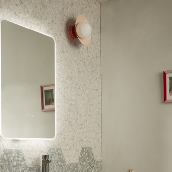 Suggested Header R2 Bathrooms, Levitate Rectangle Bathroom Mirror, £275, 8622816.jpg