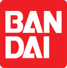 BANDAI_logo.png