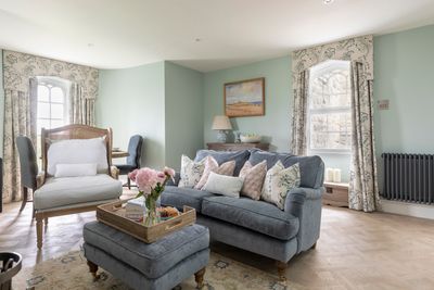 Ratcheugh_Crag_Cottage_High_res_-9.jpg