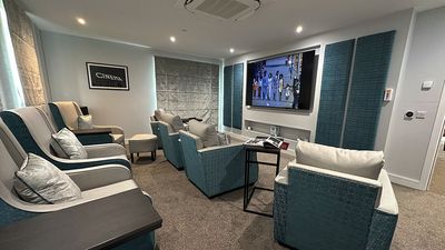 Cheadle_Grange_Gallery(3).jpg