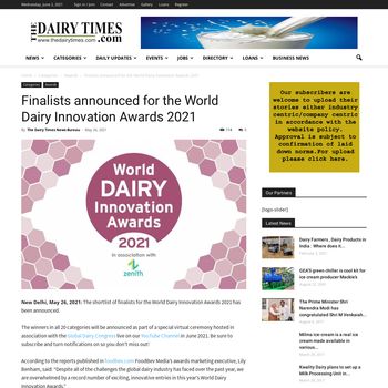 thedairytimes_com__finalists-announced-for-the-world-dairy-innovation-awards-2021_.png