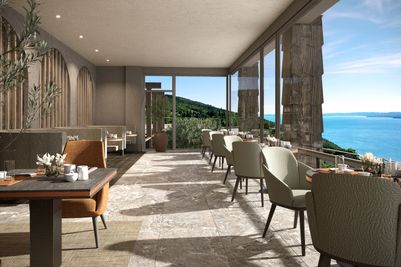 Ristorante_al_tramonto_day.jpg