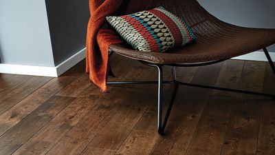 2000px York Antique Oak Solid Wood Flooring.jpg