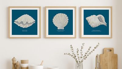 Suggested Header Beach House Art.jpg