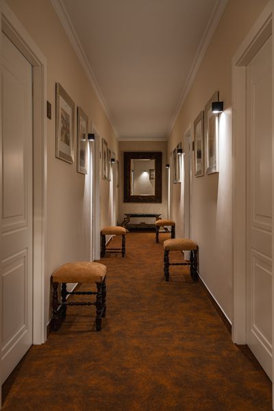 gmiller-clinic-17.jpg