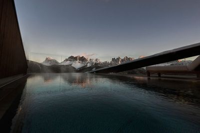 FORESTIS-Penthouse-Pool-3 (3).jpg