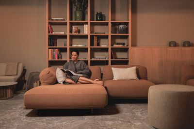 Jacopo_Salvi_web_Senses_SPA_6.jpg