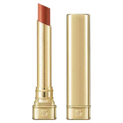 MY SCULPT SATIN - MY 1981 - STEFANO GABBANA & DOLCE DOMENICO MET FOR THE FIRST TIME