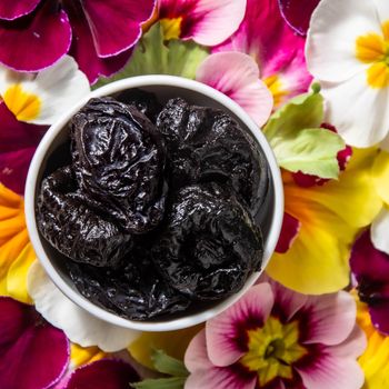 California Prunes.jpg