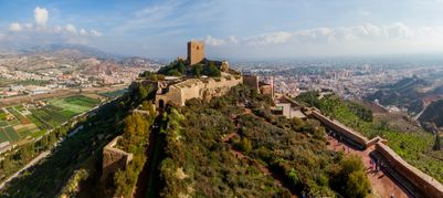 LORCA FORTALEZA DEL SOL.jpg