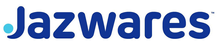 Jazwares_Logo.jpg
