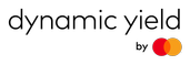 dynamicyield_by_mc_rgb_pos (2).png