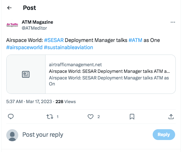 Screen Shot 2023-09-18 at 10.56.14.png