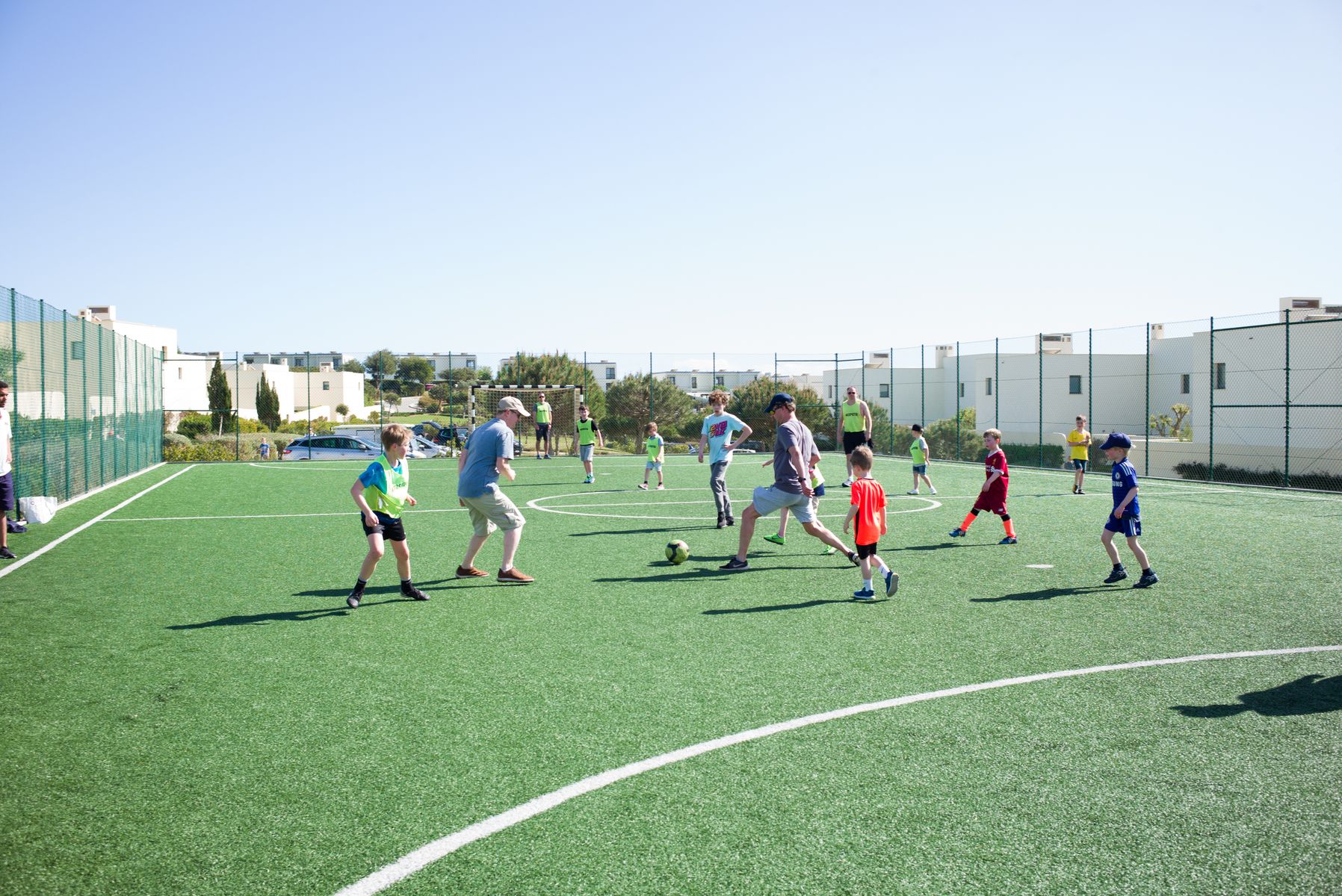 Family Football.jpg