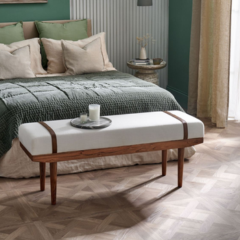 Suggested Header 2000px Warwick Emrys Oak Wood Design Flooring Panels (2).jpg