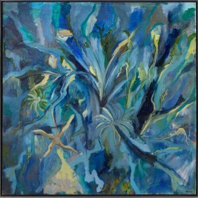 Razia Myers  Kelp-Forest-Ebb-and-Flow.jpg