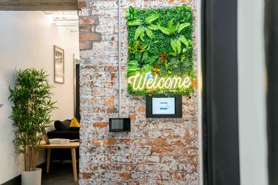 Coworking Entry.jpg