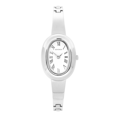 SEKONDA_40796_FRONT.png