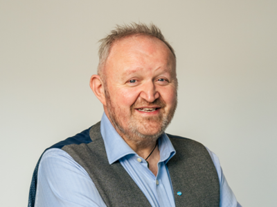 Perry Timms 2.png