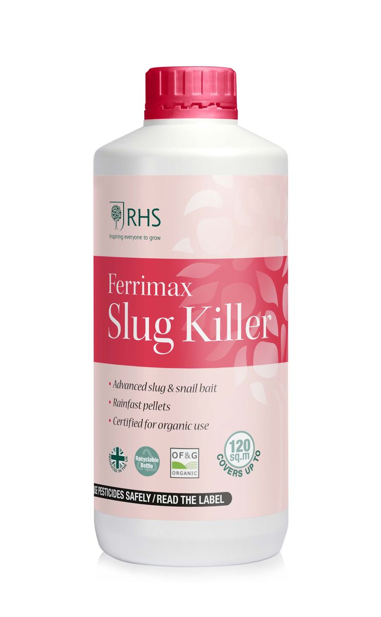 RHS Slug Killer.jpg