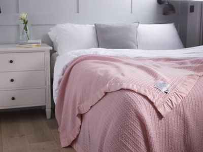 Atkincel Pink