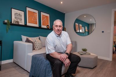0030_miller_homes_kevin_gately.JPG