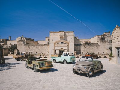 BorgoEgnazia_Ph.Traipler(1).JPG