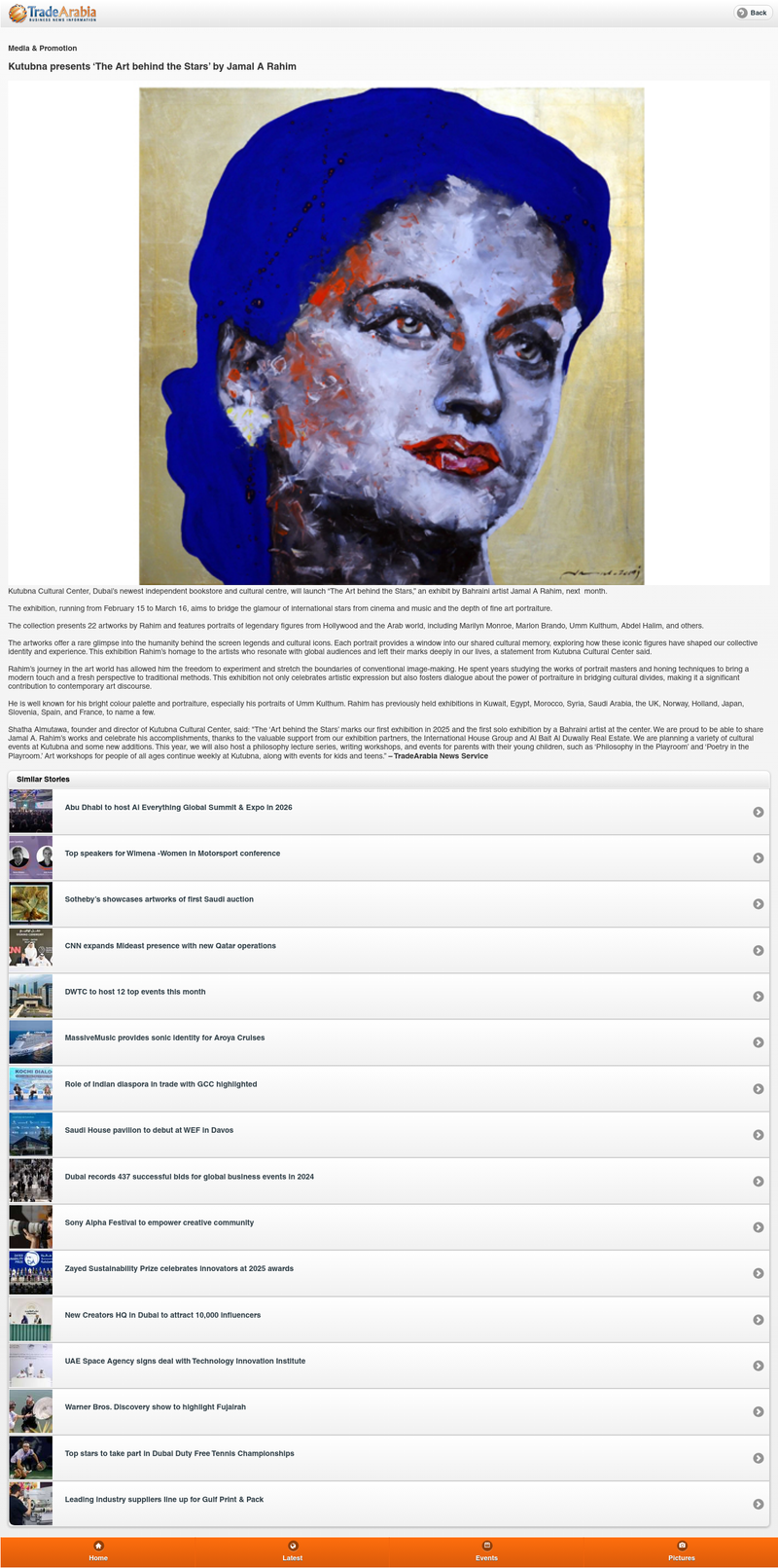 09112144c7148c979e9729bdf9aeb0a7_2025-02-05.png