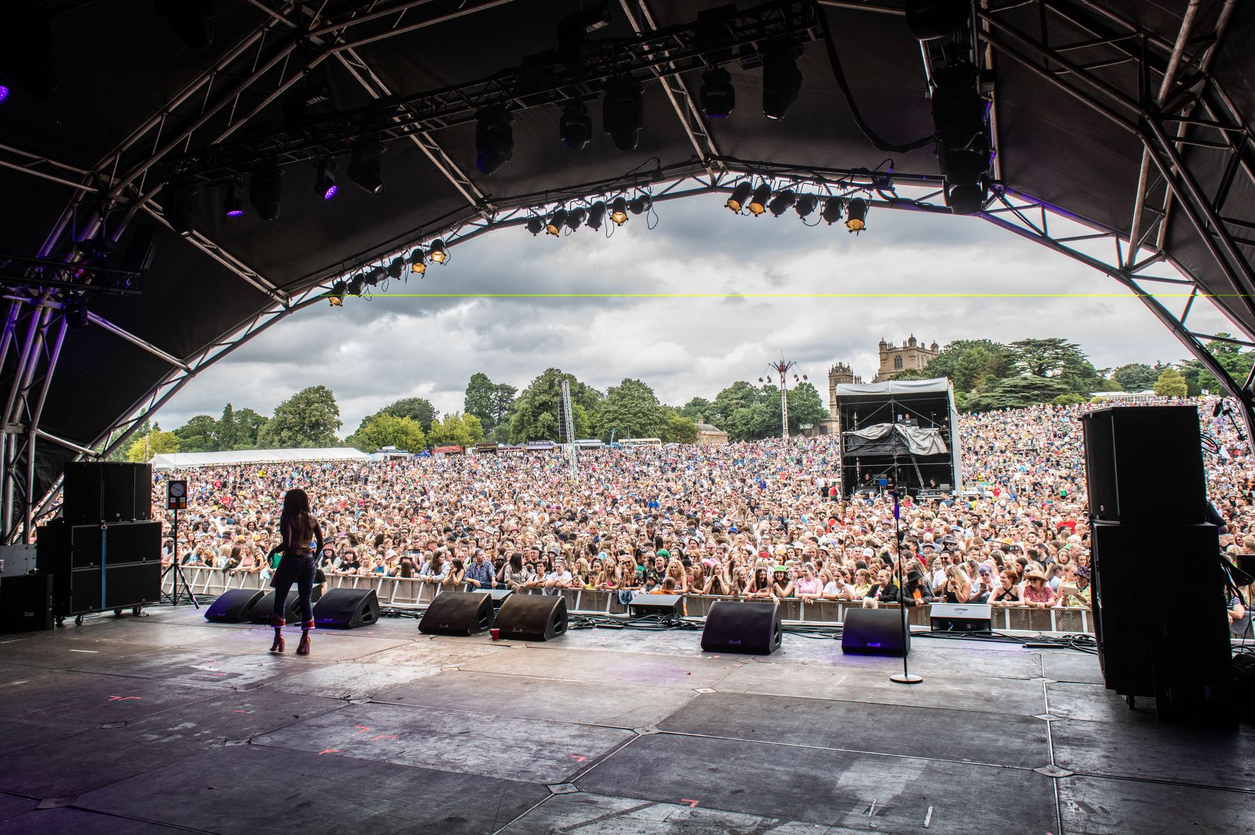 Splendour Festival, Wollaton Park(1).jpg