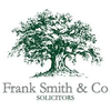 FS Logo.jpg