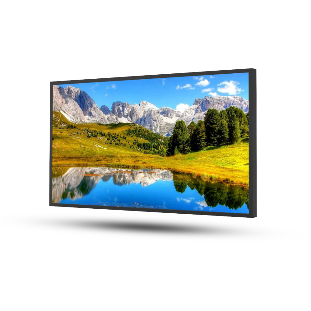 Outvue Product Image 1.png