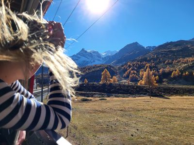 Bernina Express 2. Photo cred_ Byway (2).jpg