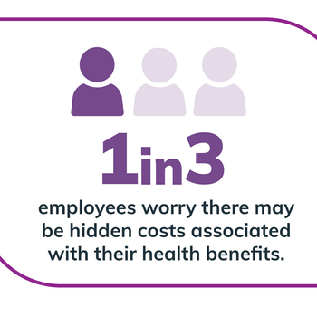 1-in-3-employees-concerned-about-hidden-costs.jpg