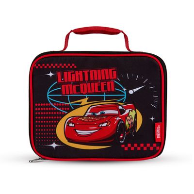 Thermos Disney Cars lunch kit 