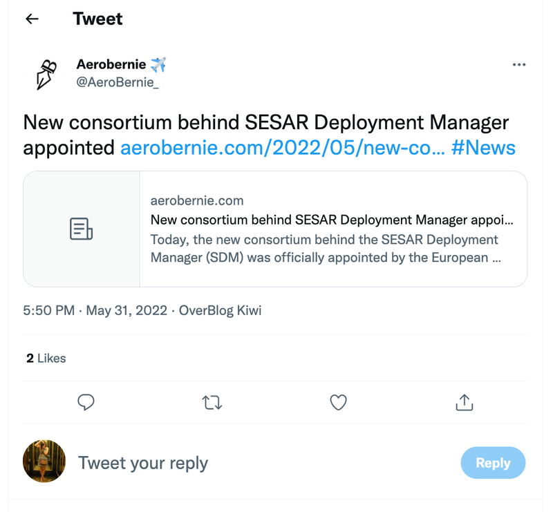 Screenshot 2022-06-30 at 12.09.32.png
